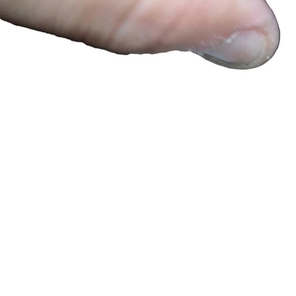 RARE 2018 Air Jordan 10 Retro Maya Moore Size 7 - Picture 5 of 10